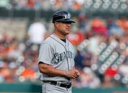 Manny Acta returns to bench coach role with Mariners under manager Dan Wilson