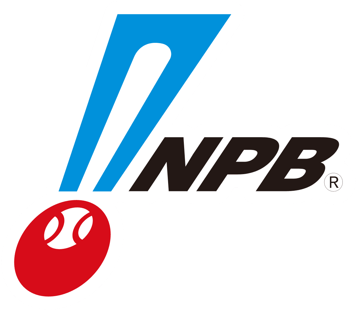 NPB: 2024 Pacific League Schedule For Opening Day Revealed