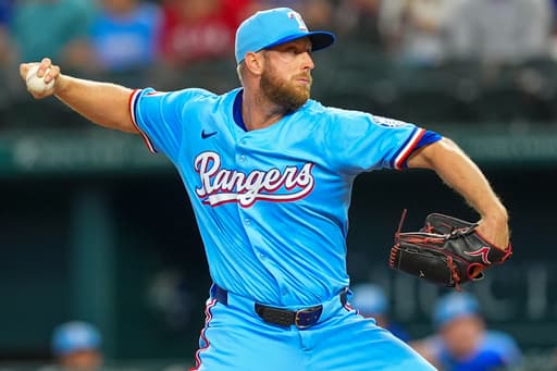 Diamondbacks right-hander Merrill Kelly will begin the season on the injured list