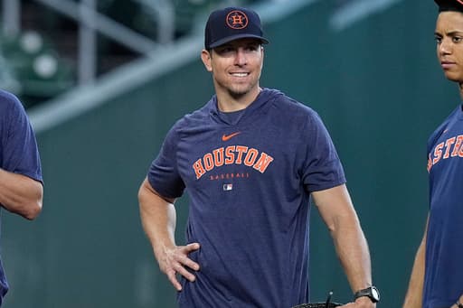Giants acquire outfielder Wiemer from Marlins for cash