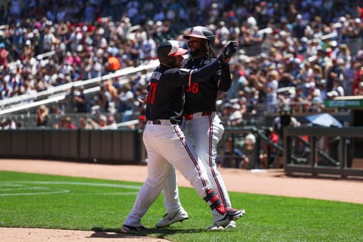 Ryan Kreidler comes through late to lead Twins to 5-4 win against Cardinals