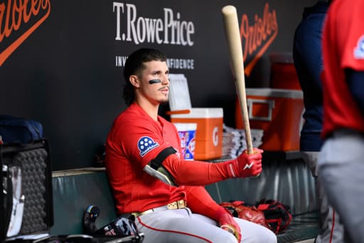 The Mets, Red Sox and Phillies aren’t out — but they’re very much down