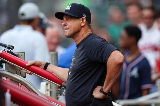 Baseball’s biggest spenders are stumbling, with the Dodgers, Mets and Yankees beset by injuries