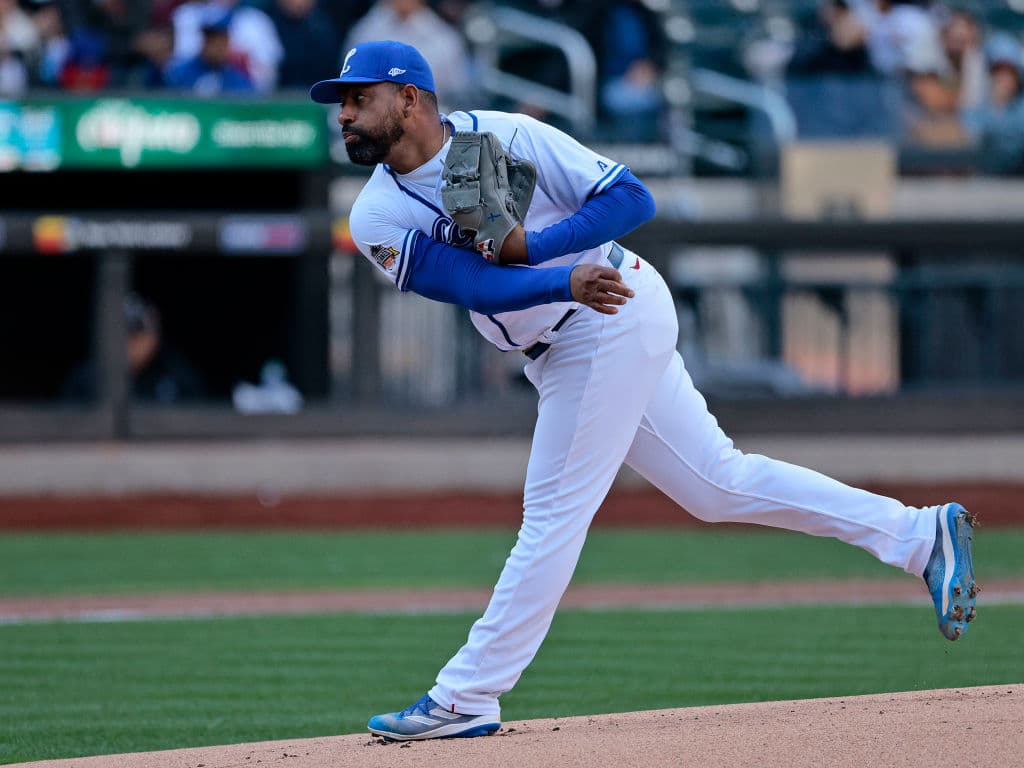 Tigres del Licey Complete Comeback, Inch Closer to Top of LIDOM Standings 