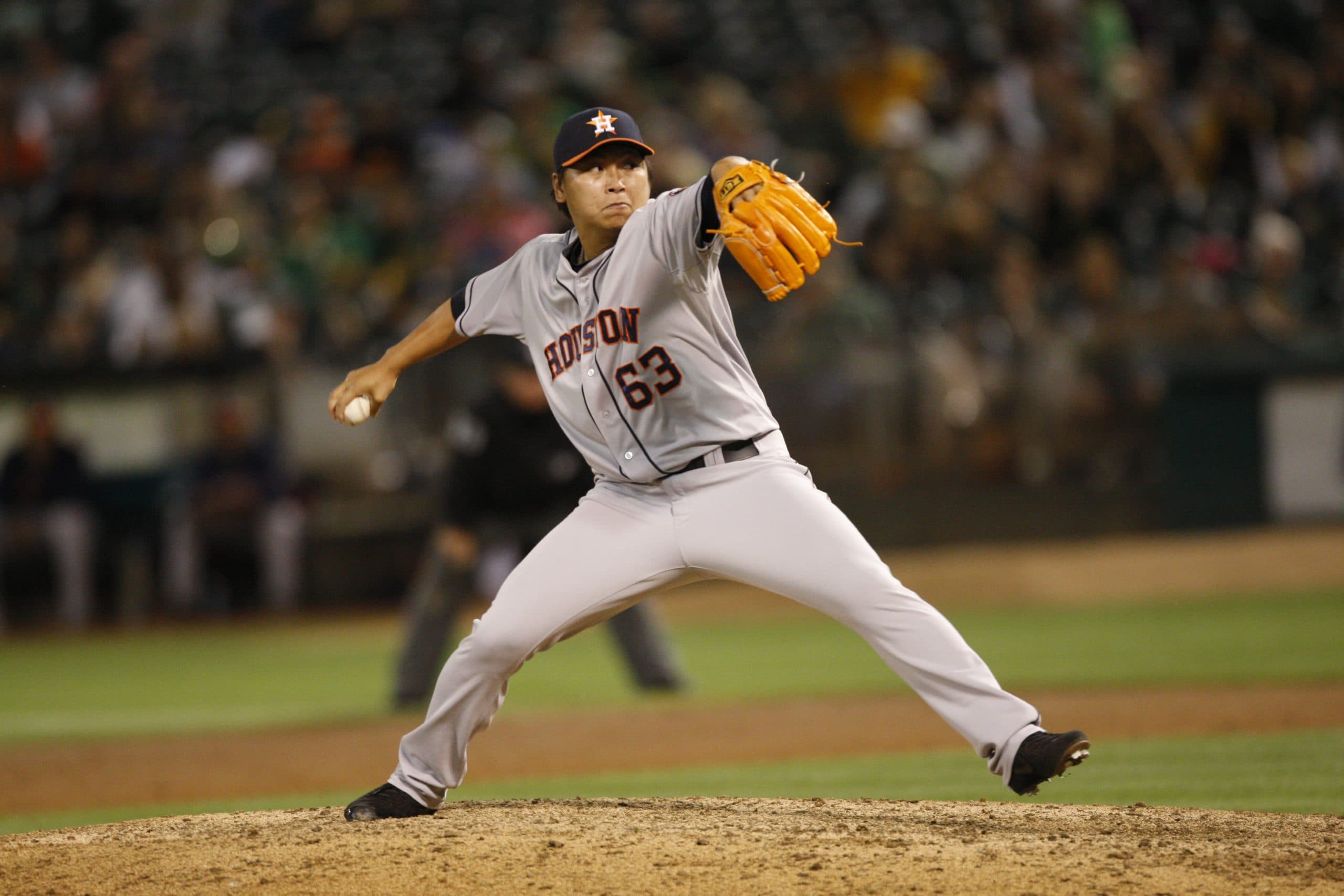 Taiwan Baseball (CPBL): News, Notes, and Where to Watch