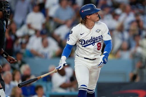 Dodgers’ Kiké Hernández could make his season debut Monday against Rockies