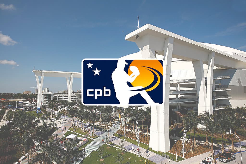 Curacao Brings Experience to Second Caribbean Series Appearance