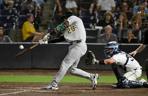 Wynns hits sacrifice fly in the 10th as A’s hand Rays 3rd-straight loss 4-3