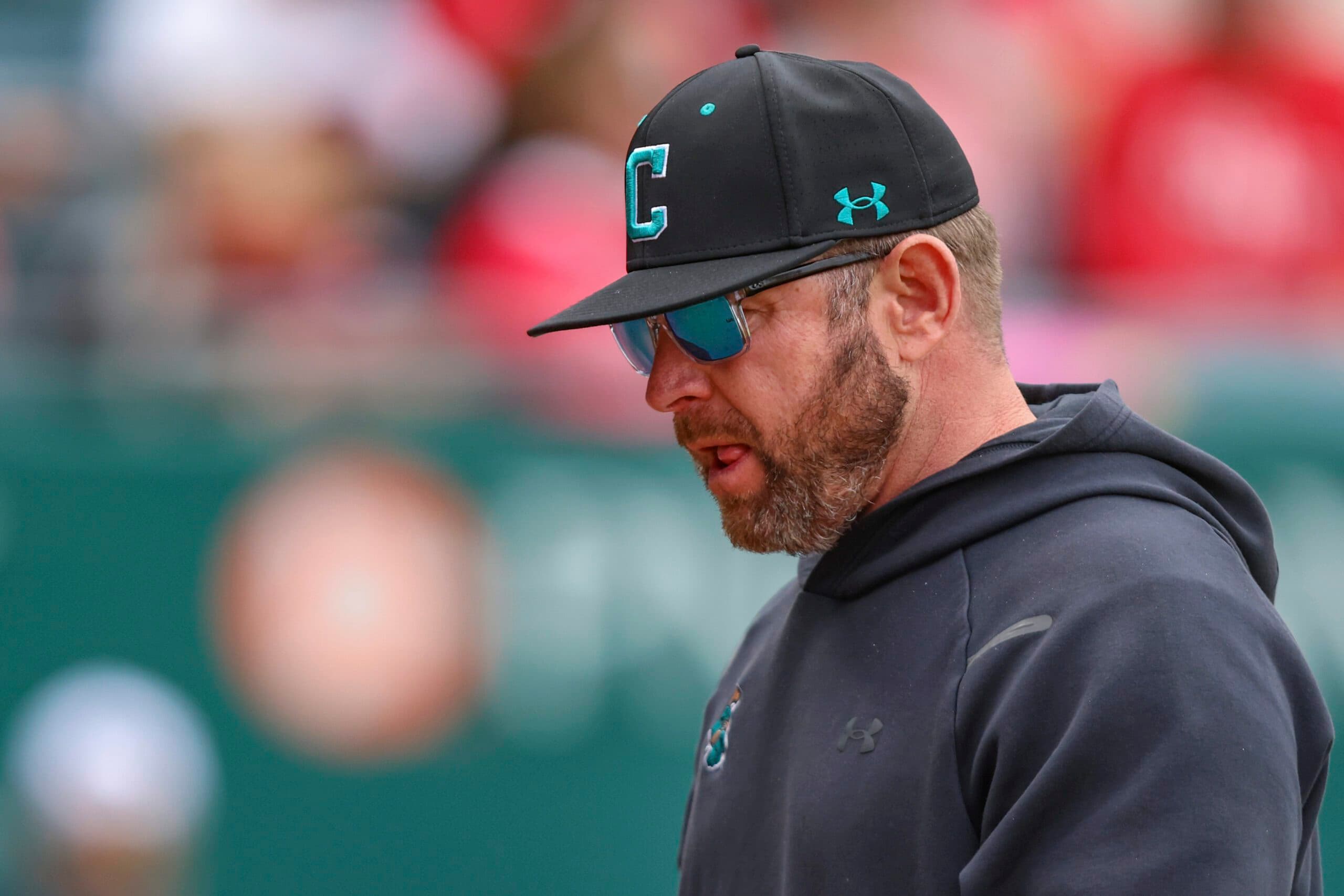 Kevin Schnall to Become the Next Head Coach of the South Carolina Gamecocks