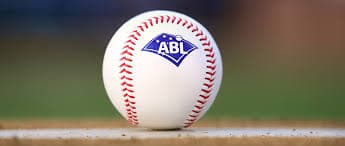 Australian Baseball League (ABL): News, Notes, and Where to Watch