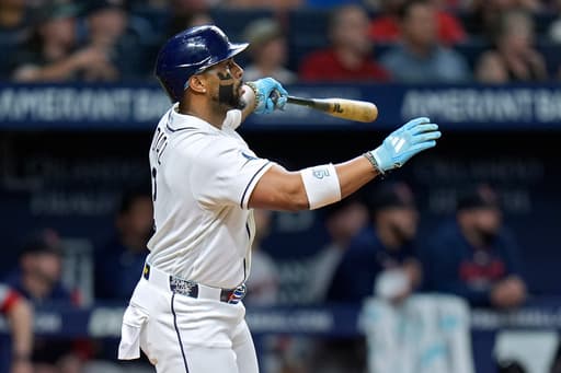 Sánchez strikes out 10 in 7 innings and García hits 2-run homer as Phillies beat Blue Jays 5-2