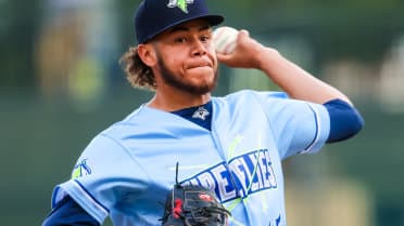Nicaragua Adds Oscar Rayo for 2025 WBC Qualifiers