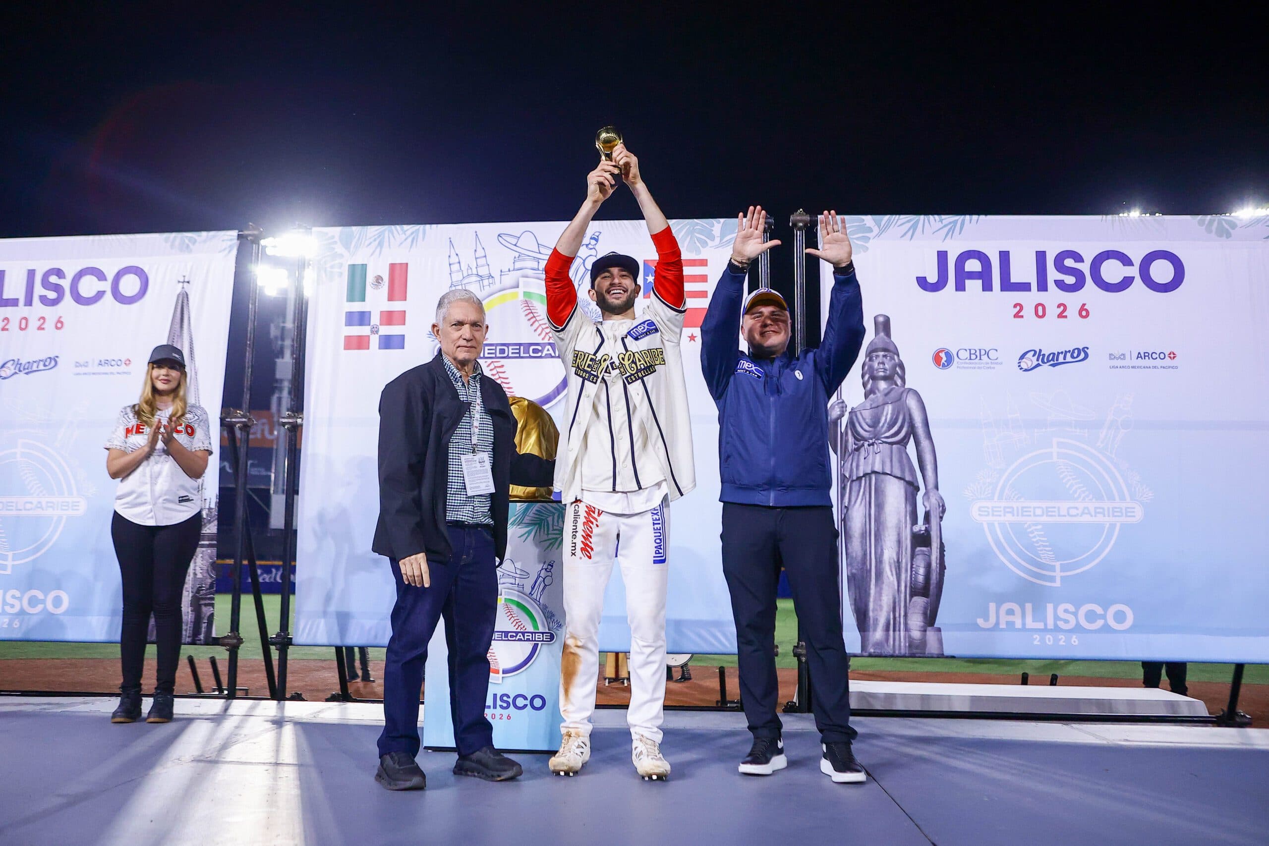 2026 Caribbean Series: Some Final Notes and Thoughts From Guadalajara
