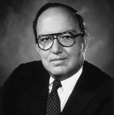 Fay Vincent, baseball commissioner during three years of turmoil, dies at 86
