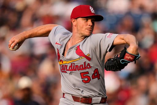 Worth the wait: Sonny Gray’s 1-hitter is his first complete game in 8 years