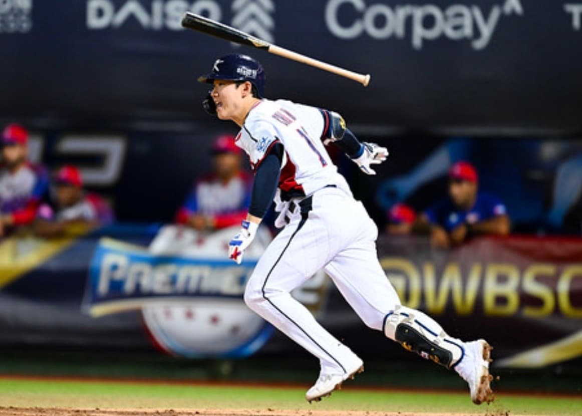 KBO Roundup: KT Wiz Win Regular Season Title, KIA Tigers Move into Third