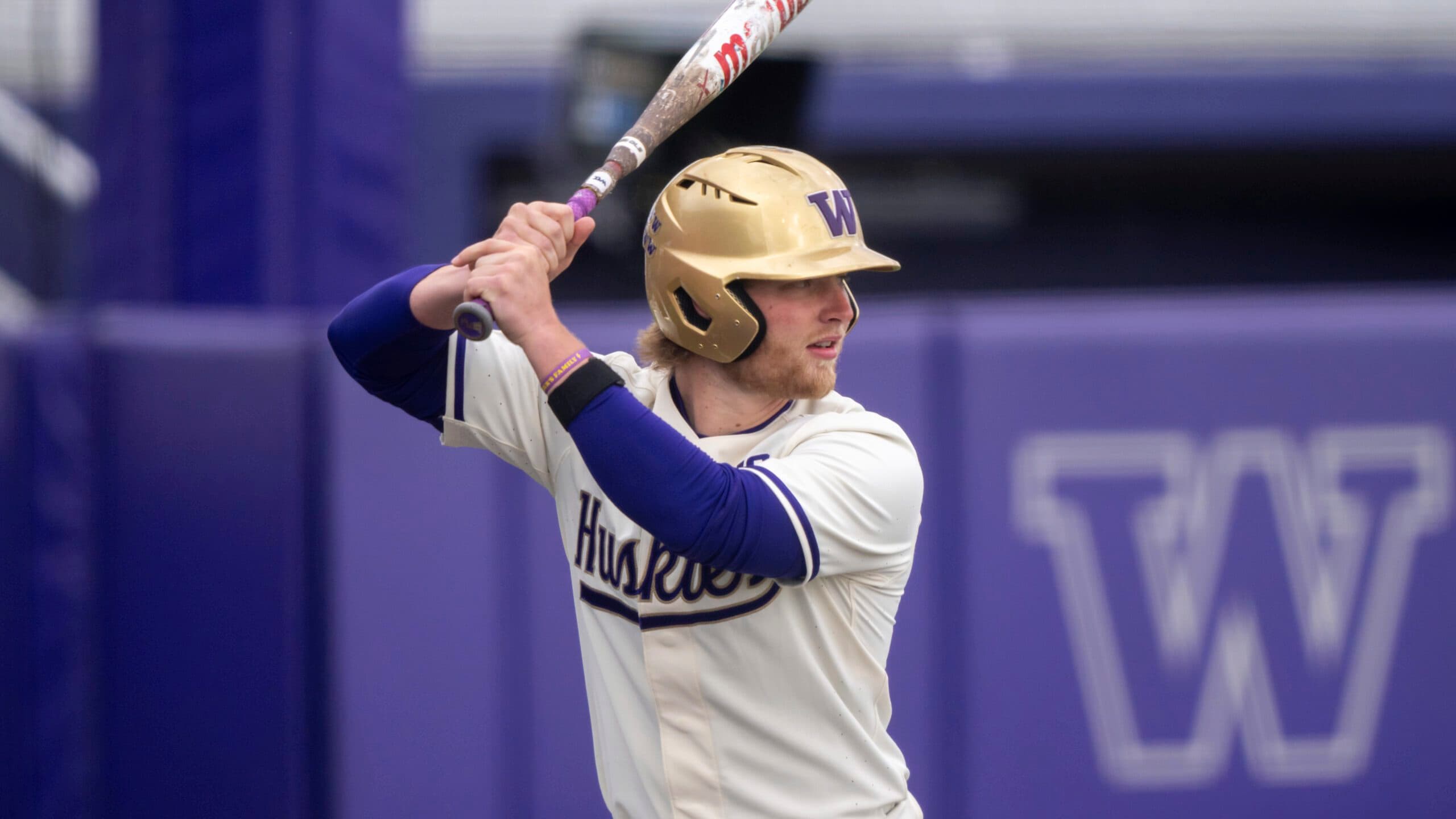 Washington Huskies Pull Off the Upset and Shutout the UCLA Bruins