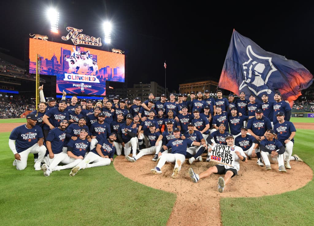 One Thing From Every MLB Game: This White Sox Season is Officially the Worst In MLB History