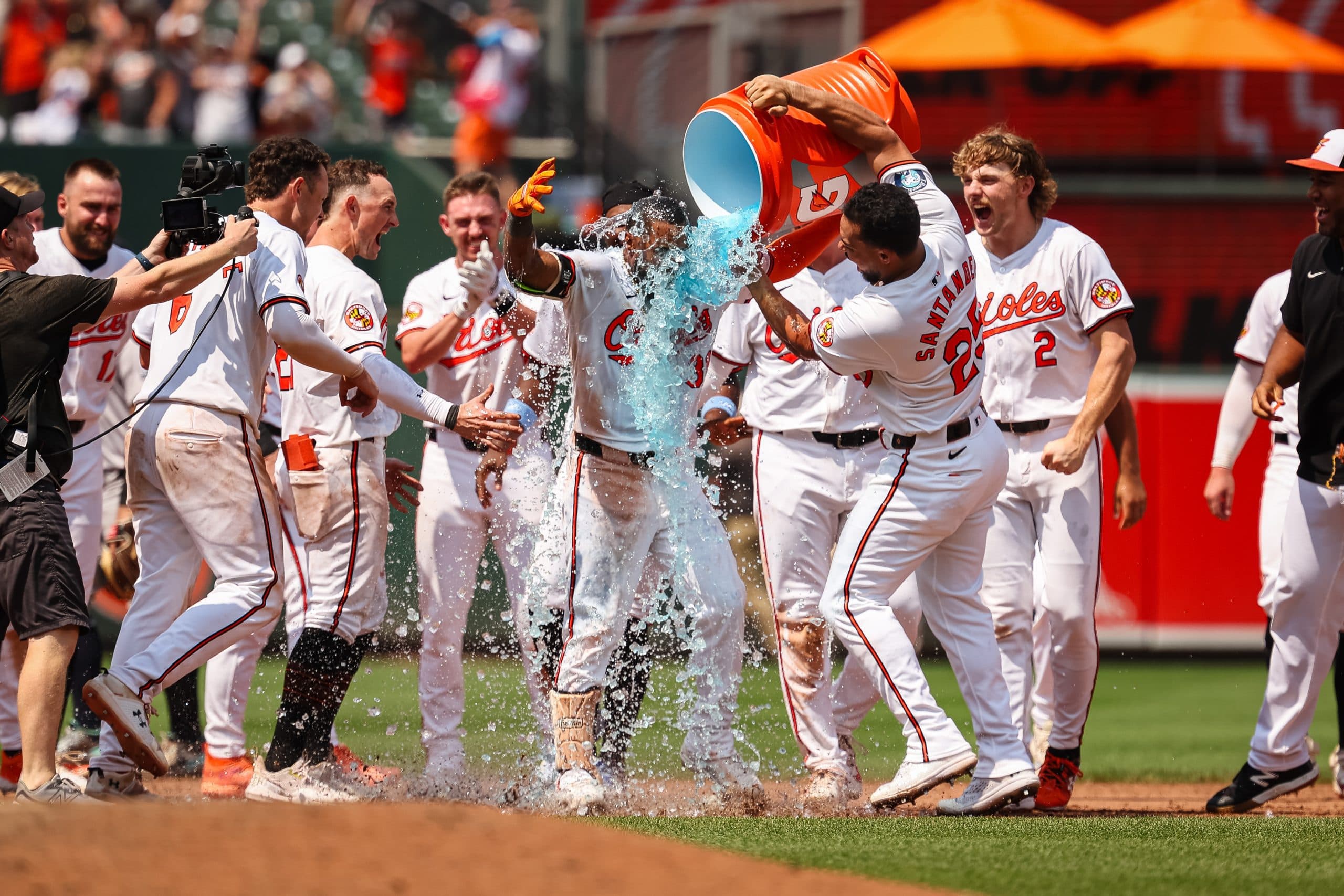 The Orioles have been willing to spend, but they’ve avoided big risks — and maybe big rewards