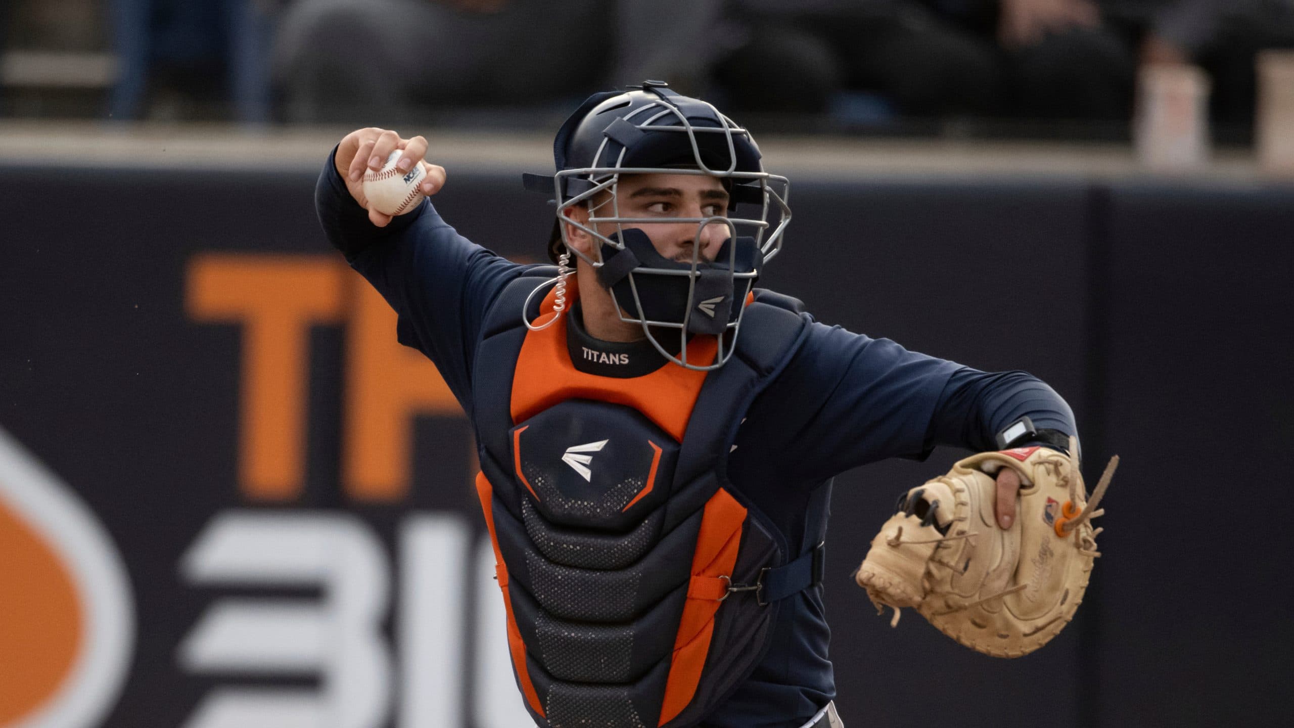 Mid-Major Watch: Cal State Fullerton with Three Straight Series Wins 