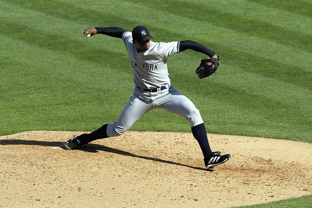 Cuban Professional Baseball Federation Names El Duque, Brayan Pena To Key Roles