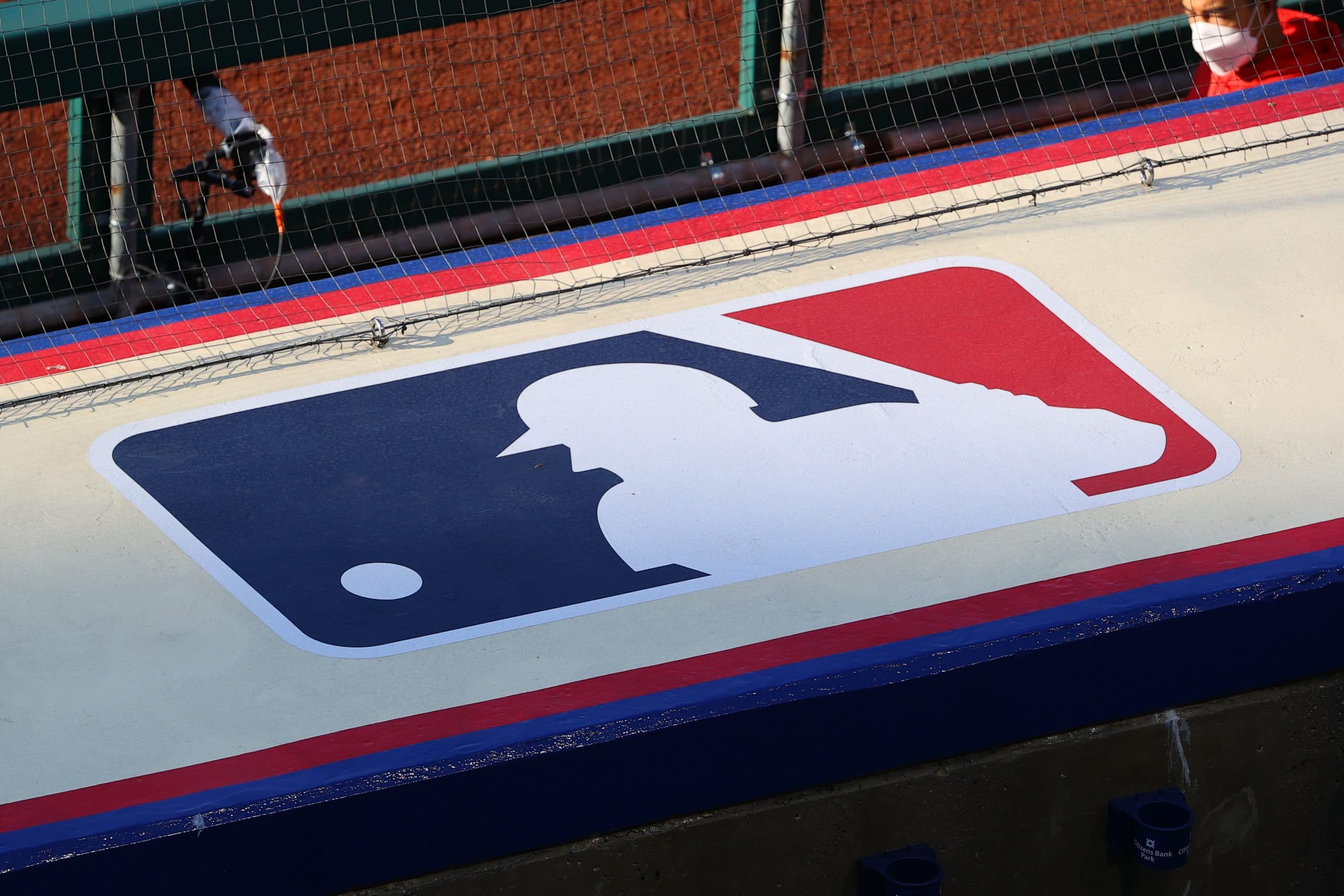 David Ortiz Jr. gets his first hit for Rangers Dominican Summer League Team  