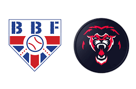 WBC: Aroldis Chapman on Great Britain’s 50-Man Roster