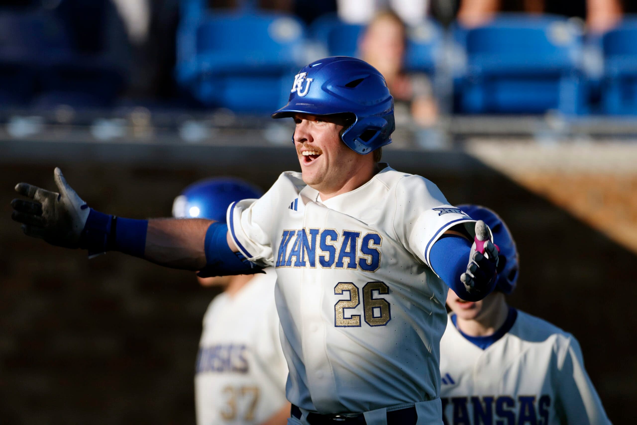 Big 12 Tournament Preview: A Single-Elimination Showdown in the Desert