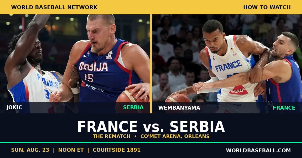 wbn-featured-orleans-rematch