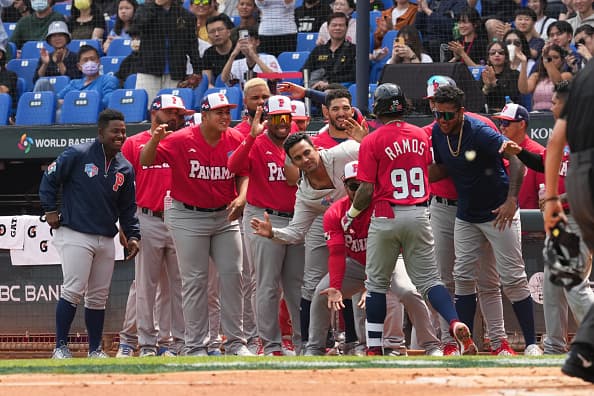 Panama Announces Roster For Pan American Qualifiers