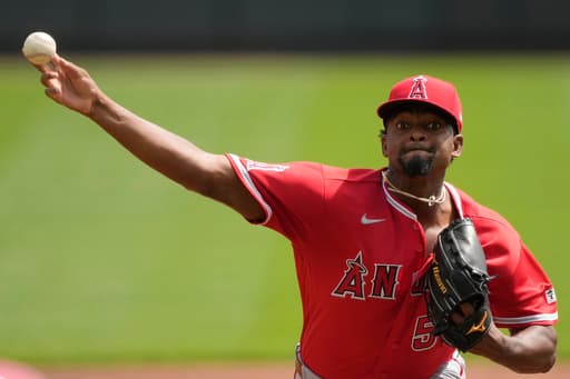 MLB Trade Deadline: Ranking the Top International-Born Trade Candidates