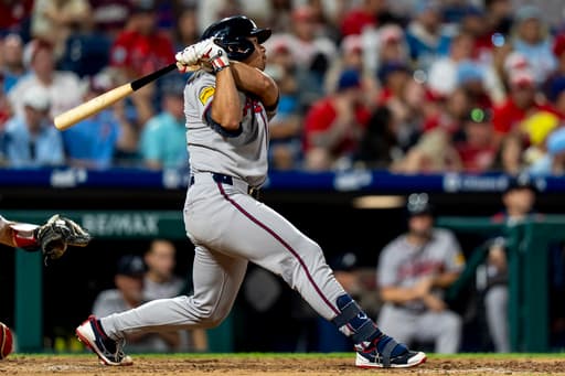 Twins enter matchup against the White Sox on losing streak