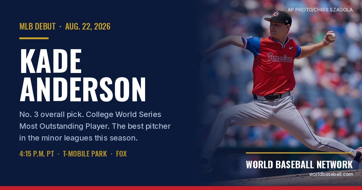 kade-anderson-debut-featured