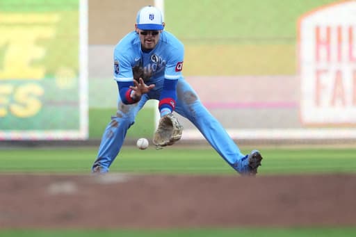 Witt, Perez, Caglianone back in the Royals lineup versus the Texas Rangers