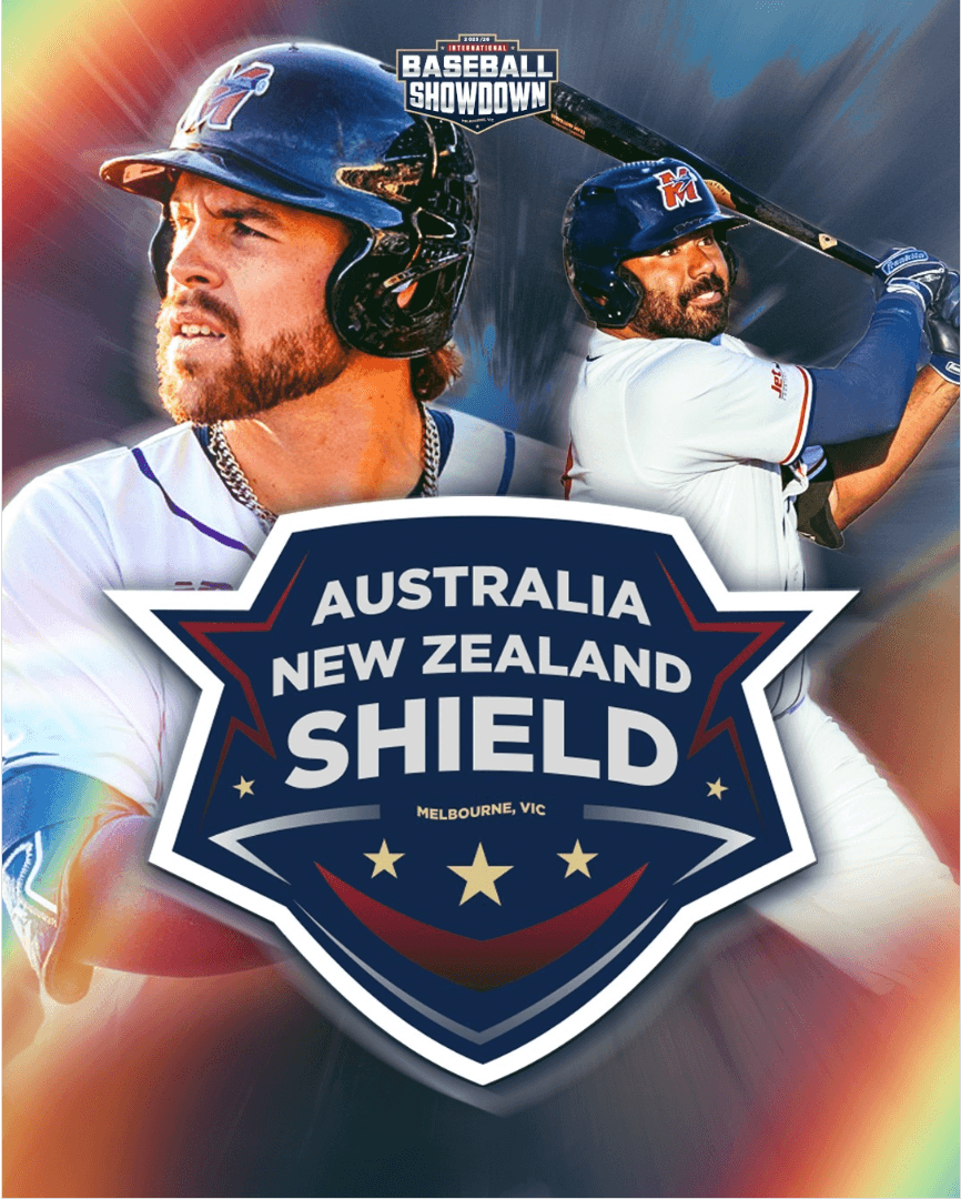 ABL’s Melbourne Aces To Face New Zealand National Team In Three-Game Set