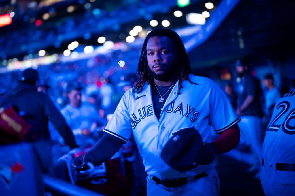 LIDOM: Toros and Leones Swap Ramirez, Guerrero Jr.