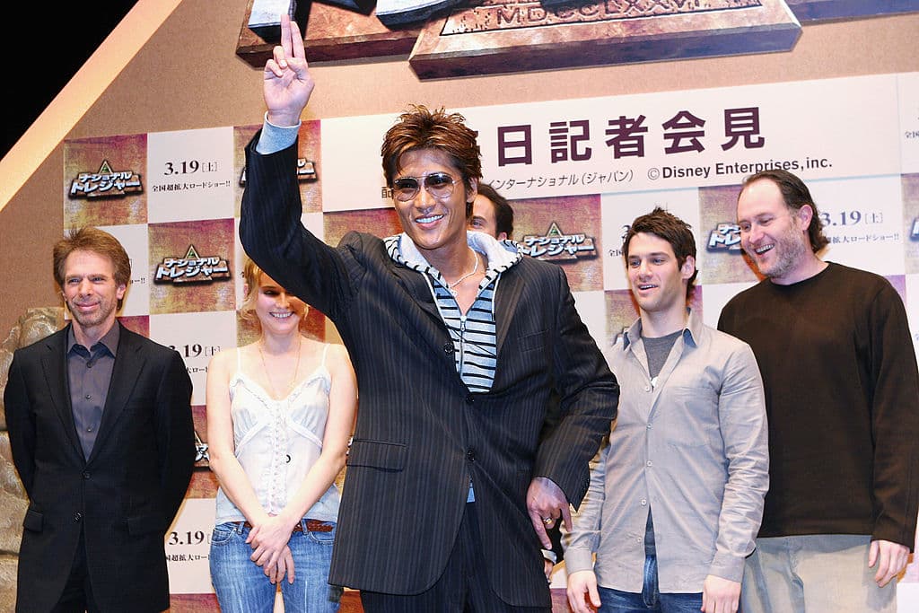 NPB: Shinjo Will Return As Nippon-Ham Fighters Skipper, Despite Record, Antics