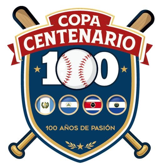 Copa Centenario Begins May 28 2925
