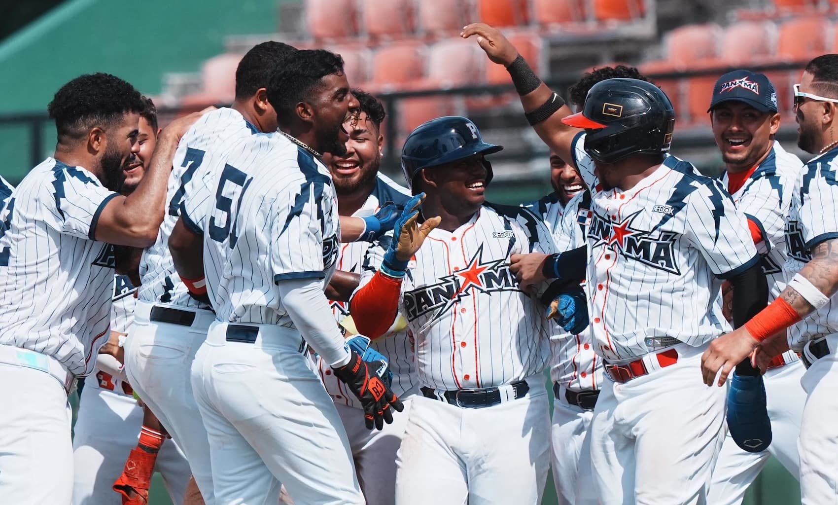 Central American And Caribbean Games 2026 Day 6 Roundup: Nicaragua’s Offense Prevails Against Puerto Rico as Panama Remains Perfect