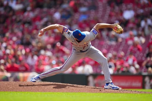 Tyler Rogers and Blue Jays finalize $37 million, 3-year contract