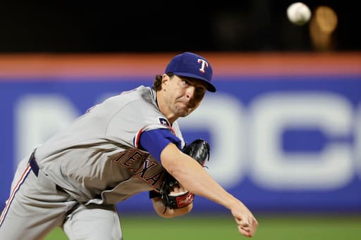 Mets’ Jeff McNeil ejected after called third strike from former teammate Jacob deGrom