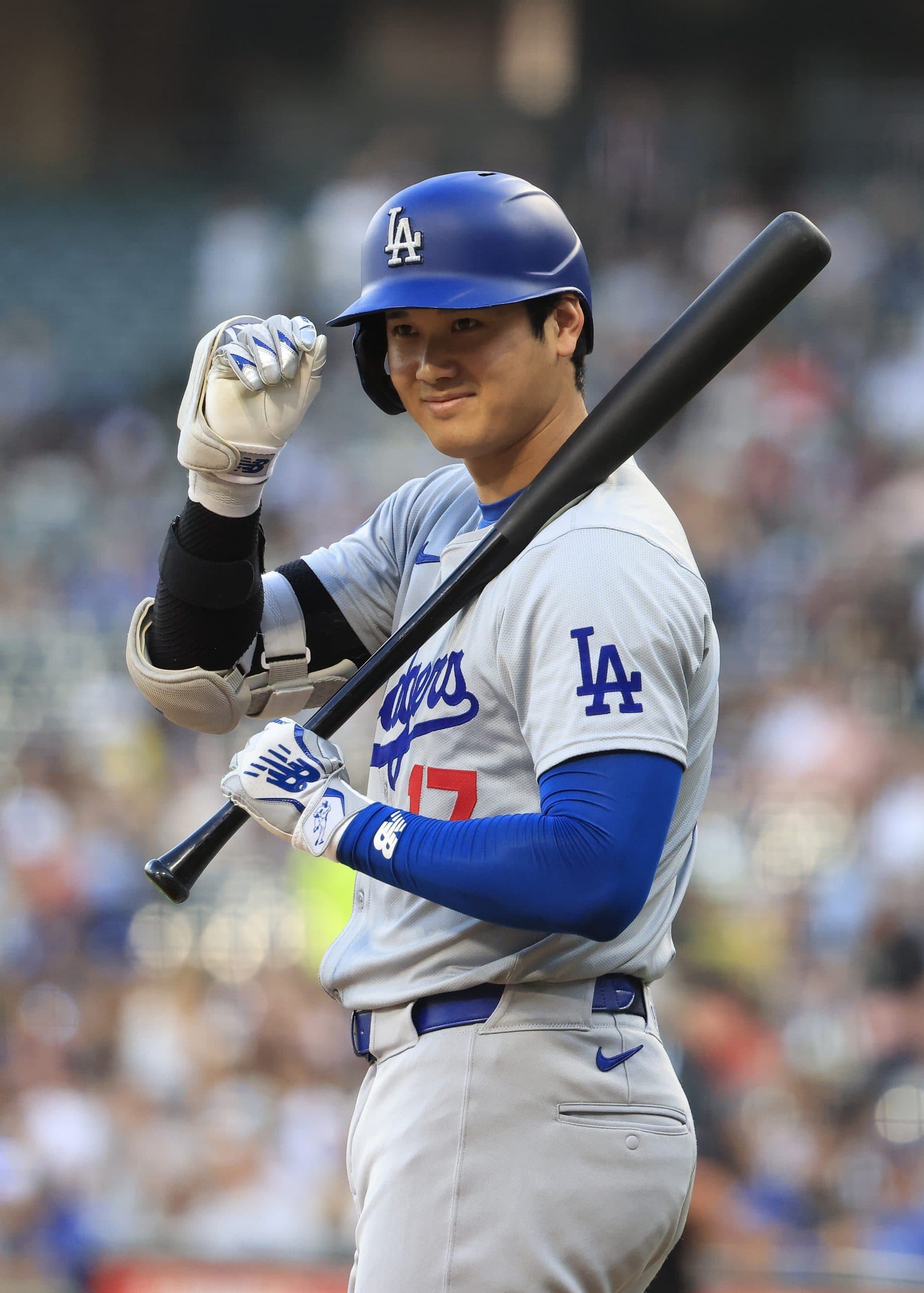 Shohei Ohtani Has Another Record Night: MLB Recap