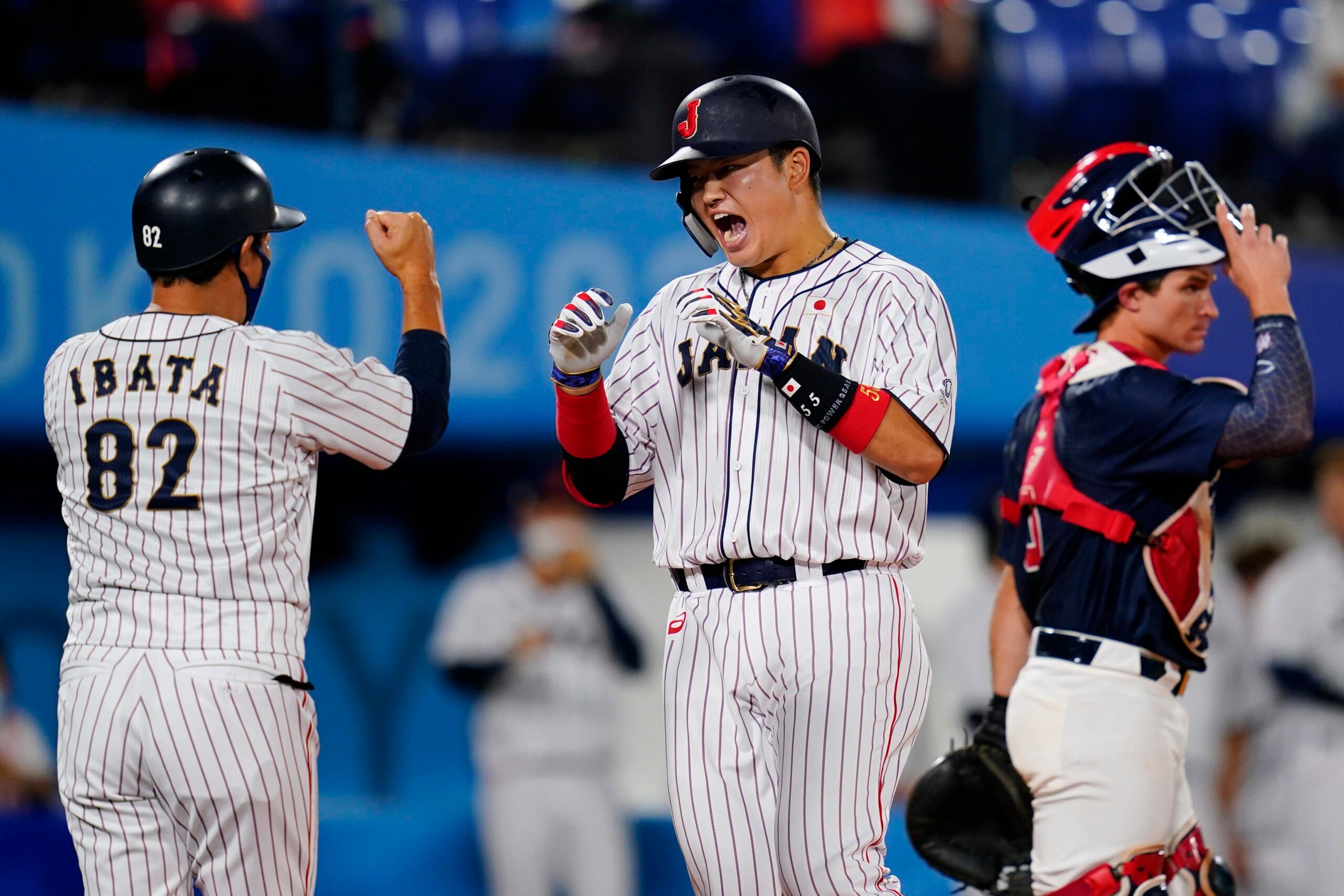 WBN’s MLB Free Agency Predictions for Remaining Stars
