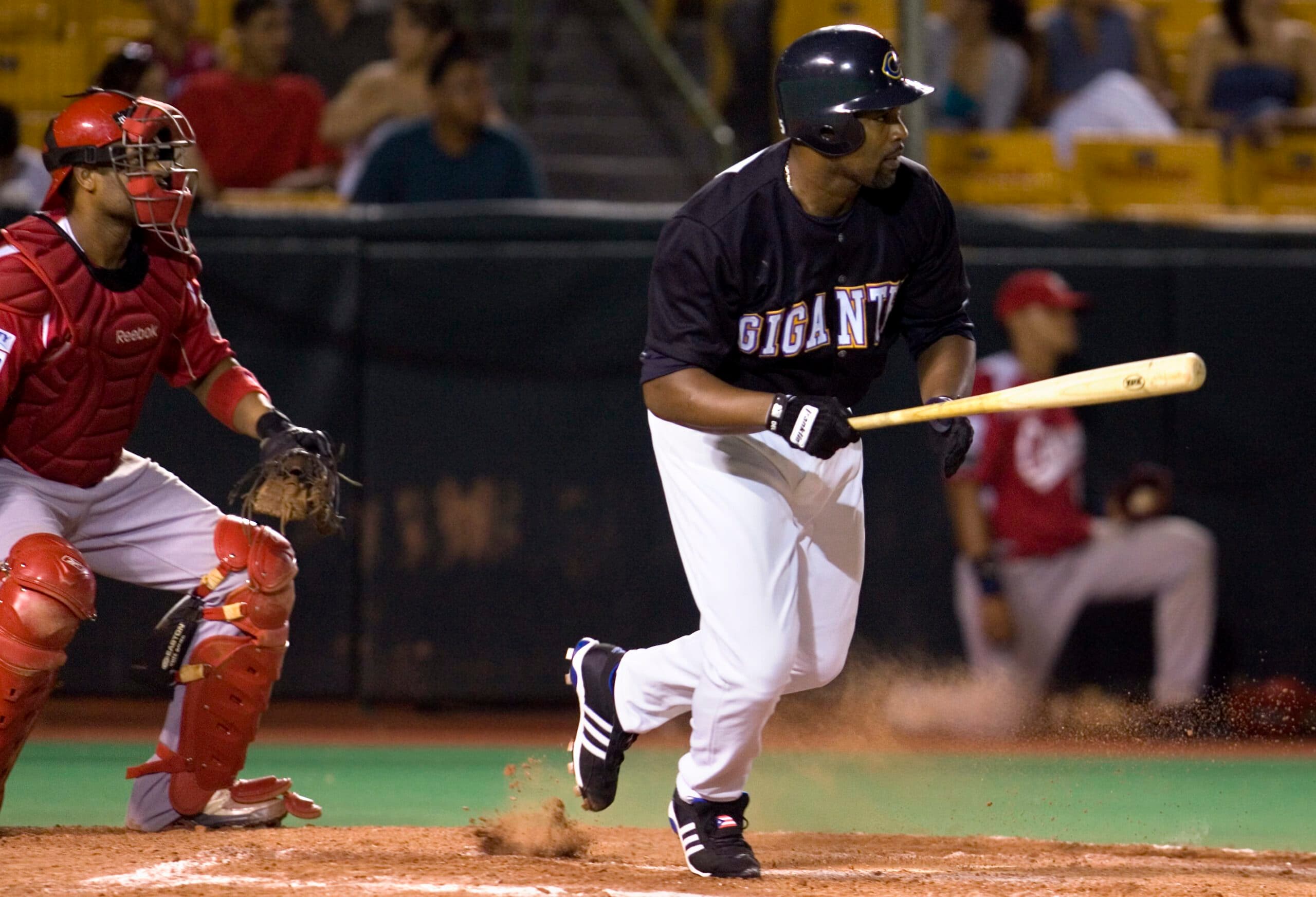 Carlos Delgado, Carlos Gomez to Manage LIDOM, LBPRC All-Stars At Citi Field In November