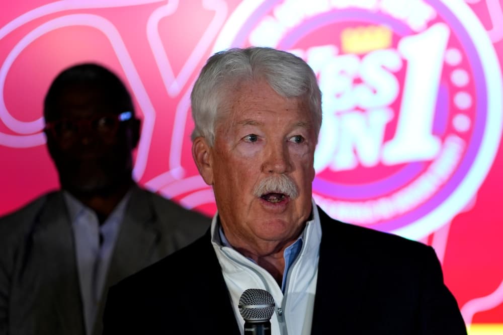 After voters reject tax measure, Chiefs and Royals look toward future, whether in KC or elsewhere