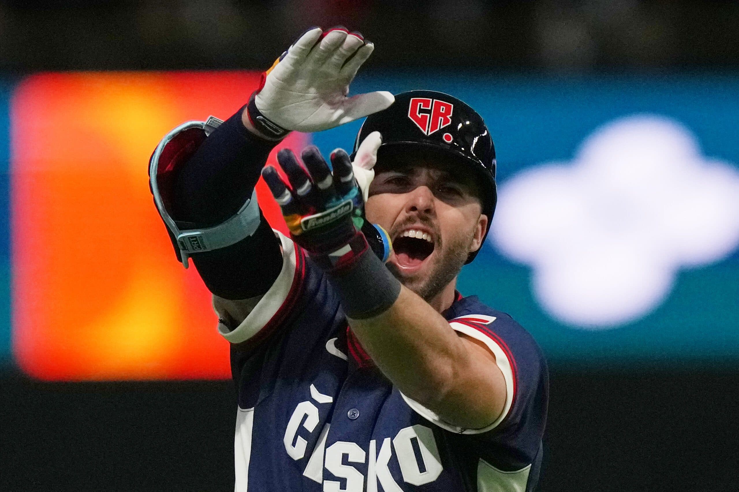 How to Watch Curaçao vs. Czechia at Honkbalweek Haarlem 2026: Start Time, Live Stream, What’s at Stake