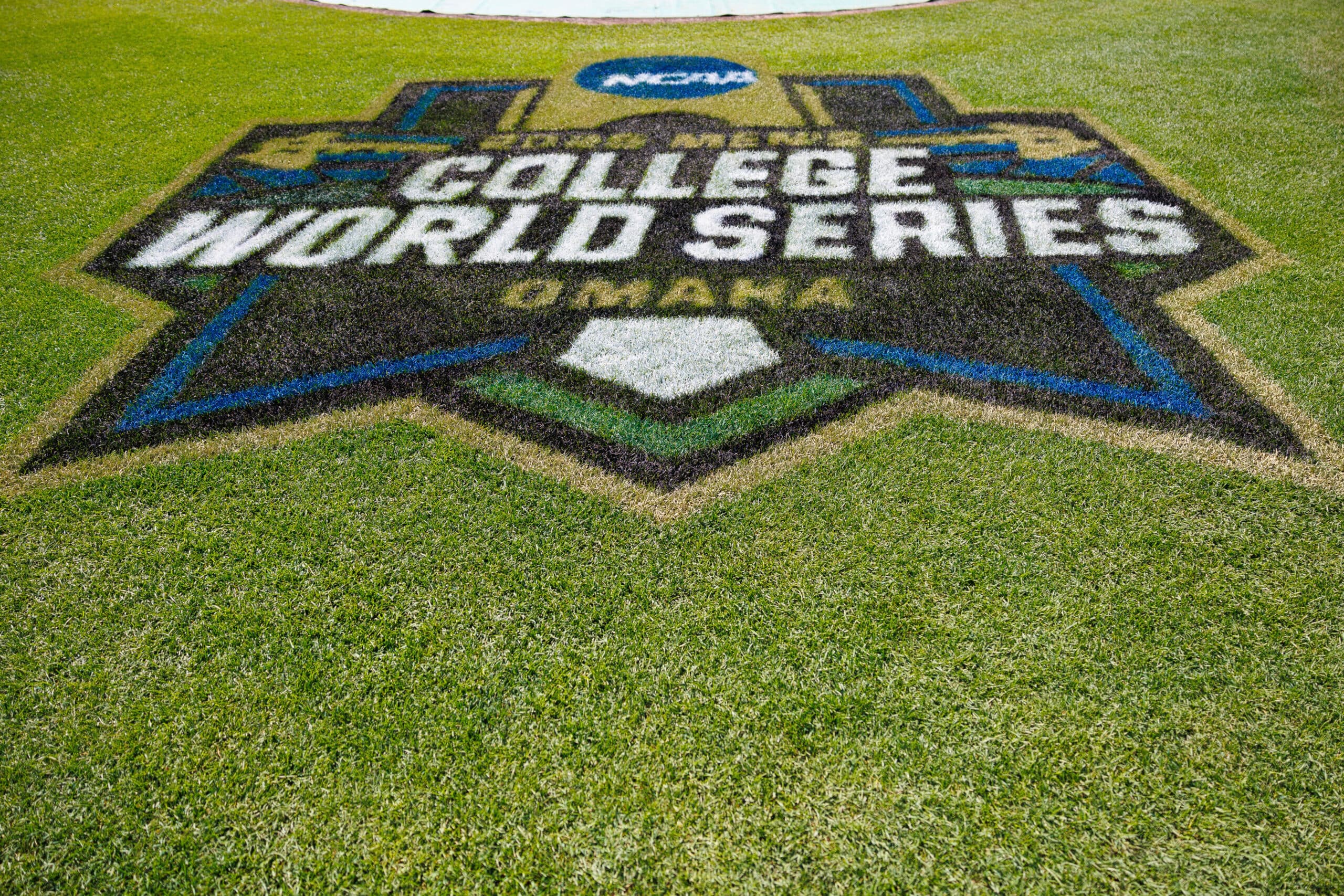 College Baseball Betting: 2026 College World Series Winner Future Odds