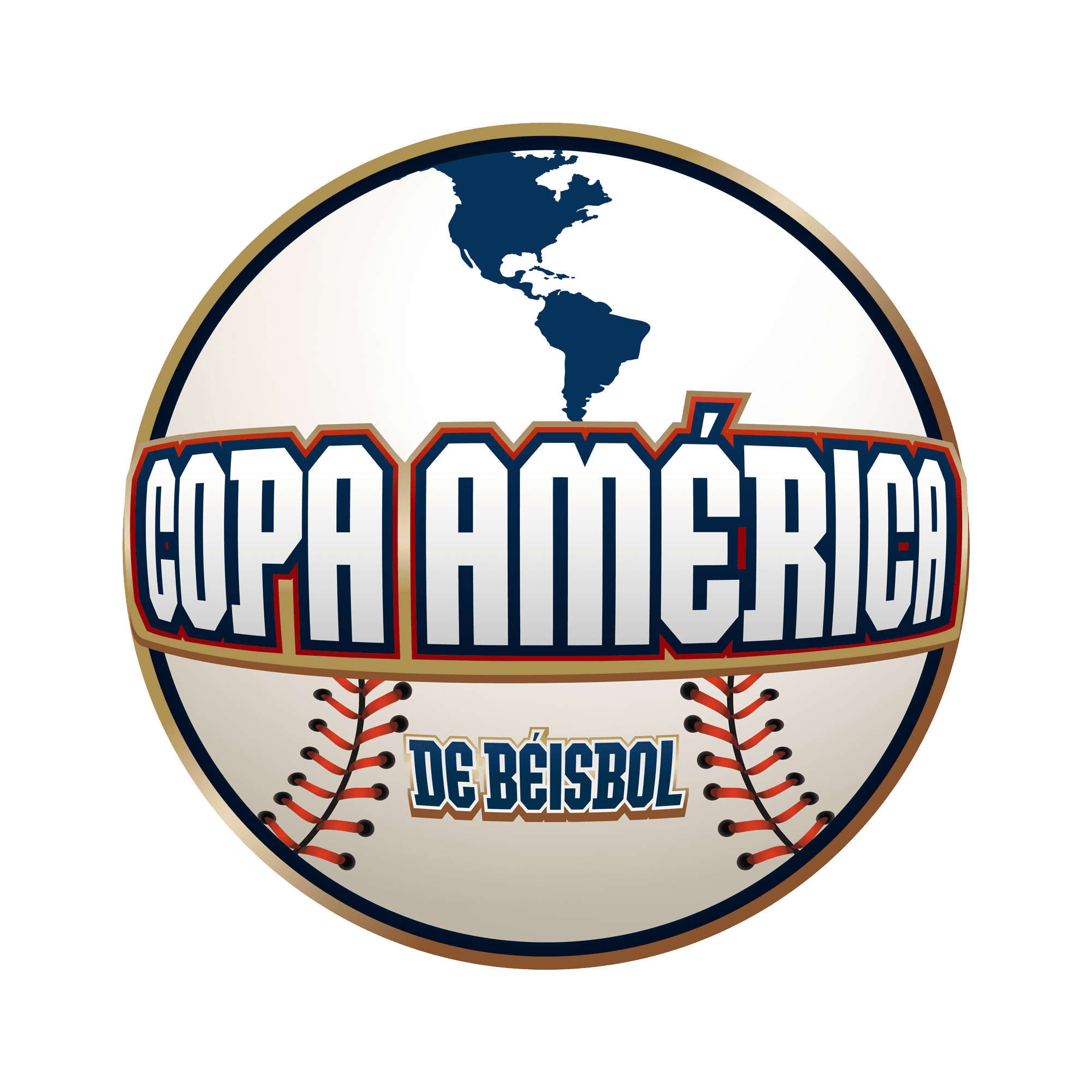 Argentina In, USA Out For 2025 Copa America de Beisbol
