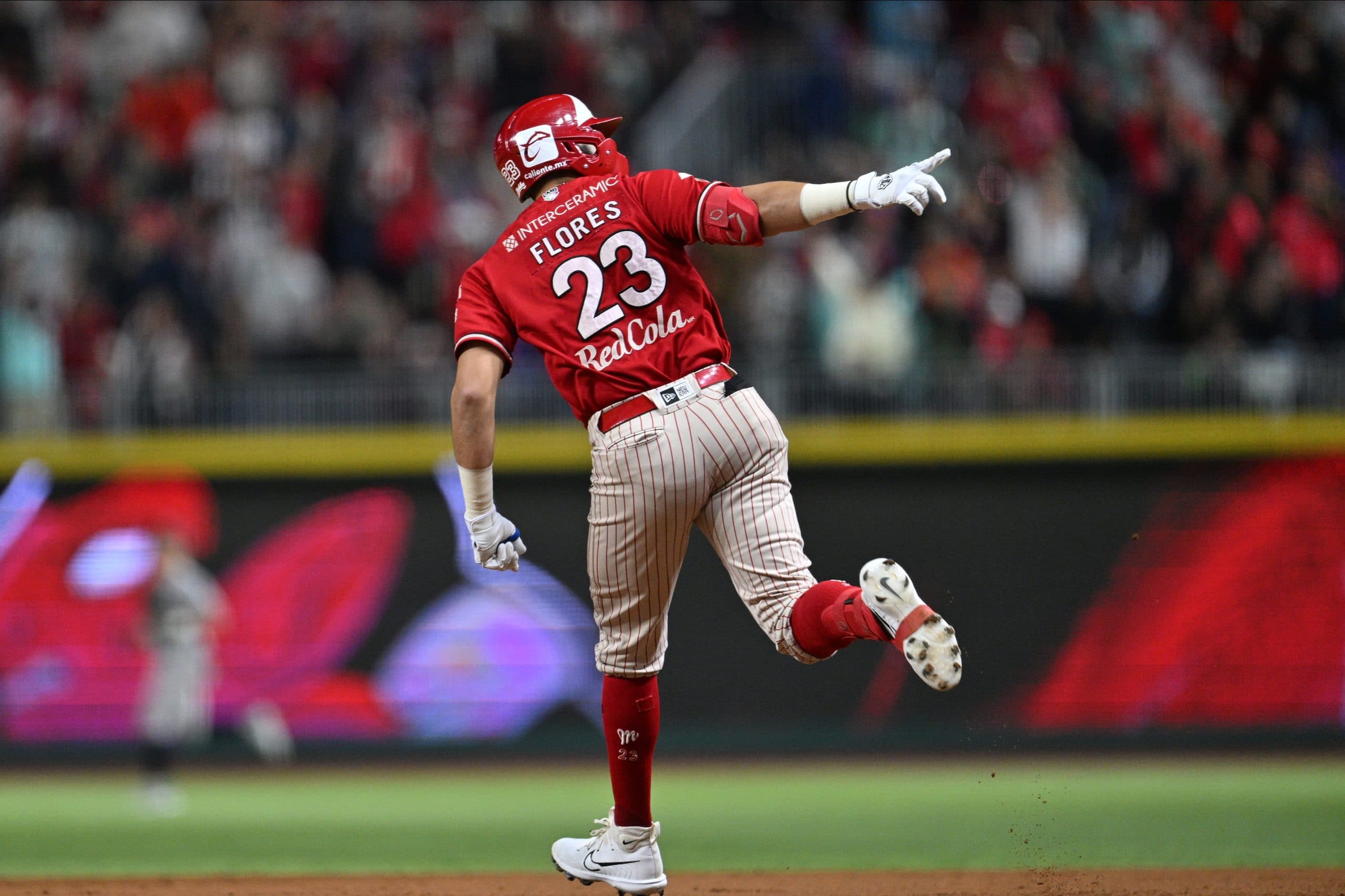 2024 Liga Mexicana de Beisbol Preview: The Teams of Zona Norte