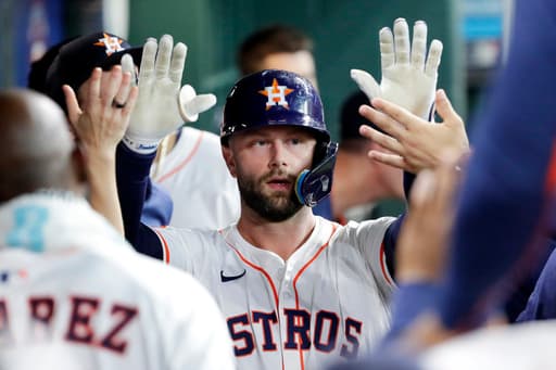 Tigers-Orioles game postponed by rain, teams will play a split doubleheader Saturday